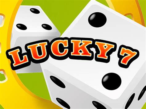 lucky 7 calculator|Lucky 7 Bingo: 24Hr 75.